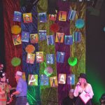 30. Mali karneval fest