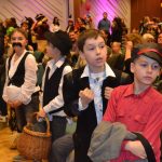30. Mali karneval fest