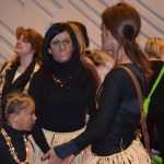 30. Mali karneval fest