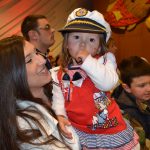 30. Mali karneval fest