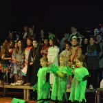 30. Mali karneval fest