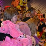 30. Mali karneval fest