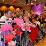 30. Mali karneval fest
