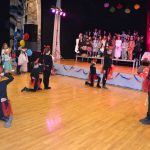 30. Mali karneval fest