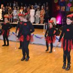 30. Mali karneval fest
