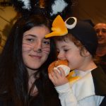 30. Mali karneval fest