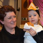 30. Mali karneval fest