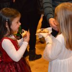 30. Mali karneval fest