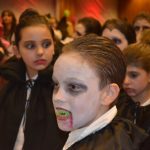 30. Mali karneval fest