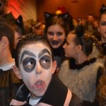 30. Mali karneval fest