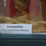 BUTIGE IZLOZI ZATVORENO 62