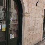 BUTIGE IZLOZI ZATVORENO 63