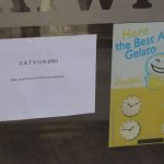 BUTIGE IZLOZI ZATVORENO 66