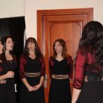 Bijeli put knjiga Napredak
