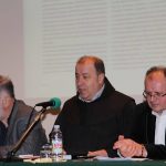 Bijeli put knjiga Napredak