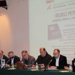Bijeli put knjiga Napredak