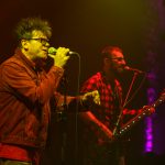 Crvena jabuka Revelin 10