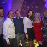 Crvena jabuka Revelin 12