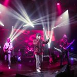 Crvena jabuka Revelin 13