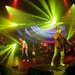 Crvena jabuka Revelin 17