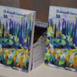 Dubrovacki horizonti 50 broj