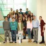 Erasmus studenti 2
