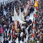 Festa 2015 Sveti Vlaho 1