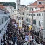 Festa 2015 Sveti Vlaho 10