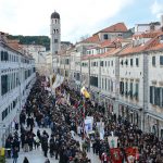 Festa 2015 Sveti Vlaho 11