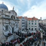 Festa 2015 Sveti Vlaho 12