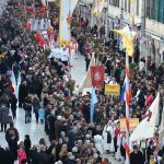 Festa 2015 Sveti Vlaho 13