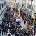 Festa 2015 Sveti Vlaho 14