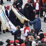 Festa 2015 Sveti Vlaho 15