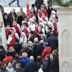 Festa 2015 Sveti Vlaho 16