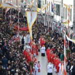 Festa 2015 Sveti Vlaho 17