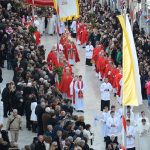 Festa 2015 Sveti Vlaho 18