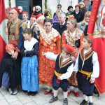 Festa 2015 Sveti Vlaho 19
