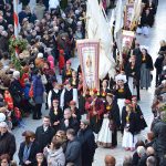 Festa 2015 Sveti Vlaho 2