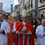 Festa 2015 Sveti Vlaho 22