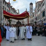 Festa 2015 Sveti Vlaho 23