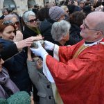 Festa 2015 Sveti Vlaho 24