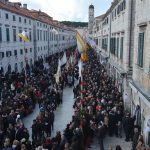 Festa 2015 Sveti Vlaho 25