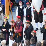 Festa 2015 Sveti Vlaho 3