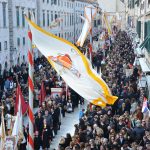 Festa 2015 Sveti Vlaho 4