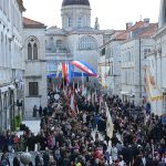 Festa 2015 Sveti Vlaho 5