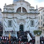 Festa 2015 Sveti Vlaho 6