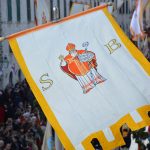 Festa 2015 Sveti Vlaho 7