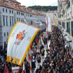 Festa 2015 Sveti Vlaho 8