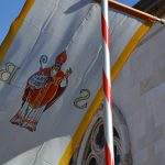 Festa svetog Vlaha 1