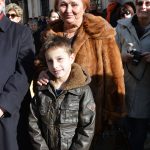 Festa svetog Vlaha 11